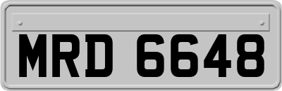 MRD6648