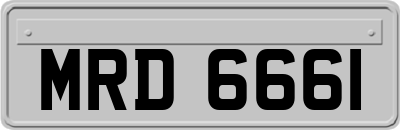 MRD6661