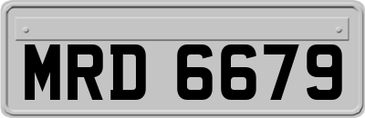 MRD6679