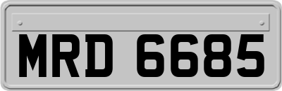 MRD6685