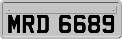 MRD6689