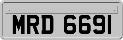 MRD6691