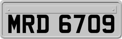 MRD6709