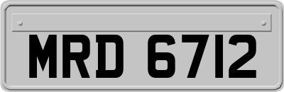 MRD6712