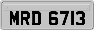 MRD6713