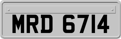 MRD6714
