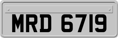 MRD6719