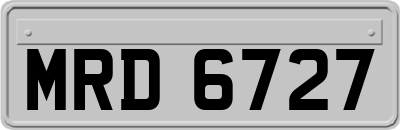 MRD6727