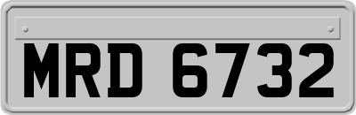 MRD6732