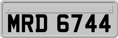 MRD6744
