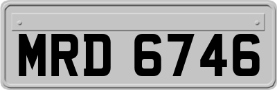 MRD6746