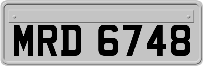 MRD6748