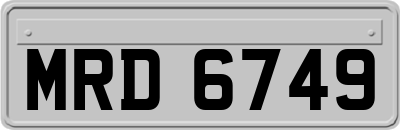 MRD6749