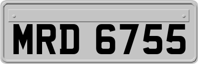 MRD6755