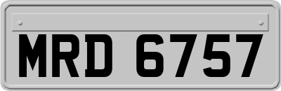 MRD6757