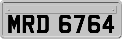 MRD6764
