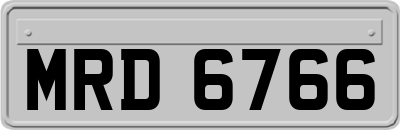 MRD6766