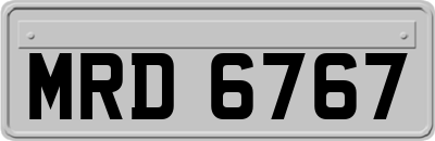 MRD6767