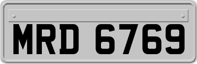 MRD6769