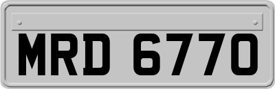 MRD6770