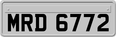 MRD6772