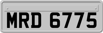 MRD6775
