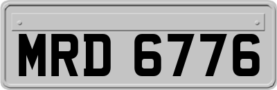 MRD6776