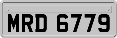MRD6779
