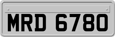 MRD6780