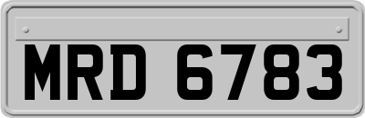MRD6783
