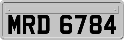 MRD6784