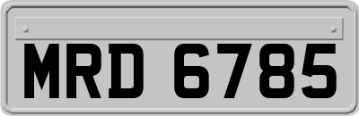 MRD6785