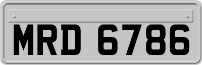 MRD6786