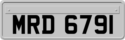MRD6791