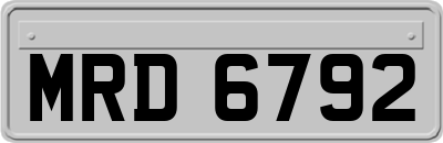 MRD6792