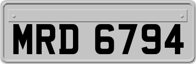 MRD6794
