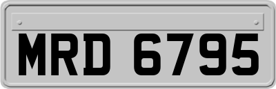 MRD6795