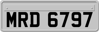 MRD6797