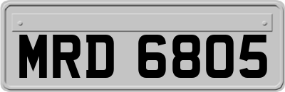 MRD6805