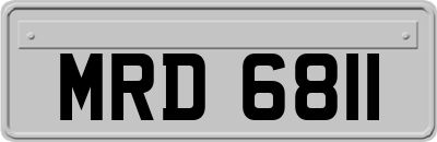 MRD6811