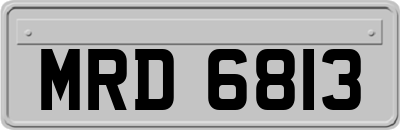 MRD6813