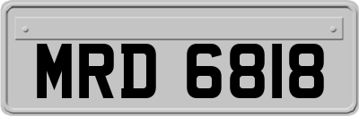 MRD6818