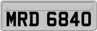 MRD6840