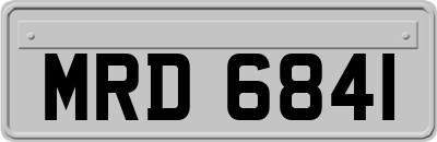 MRD6841