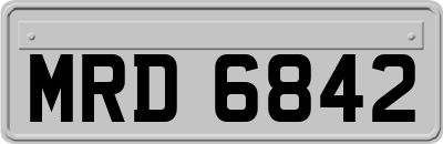 MRD6842