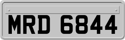 MRD6844