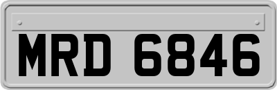 MRD6846