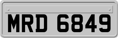 MRD6849