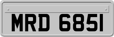 MRD6851
