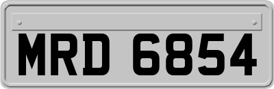 MRD6854